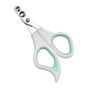 DosiLܐ؂ېn؂߂h~یLܐ؂2݌vSҗpɑΉSSL̒ܐ؂(O[)