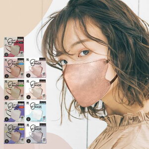 [}XNK]sDzE-line}XN30ӂTCY̌^ʃCNɂJ[}XN(sNx[WxuE)