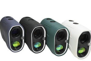 casebeeVRP[XCoolshotPro2StabilizedcaseStvΉ