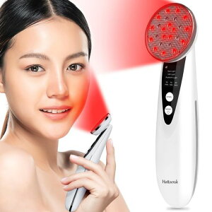 CreatrekߐԊOCg莝CgߐԊOledԊOƎ660nm850nmԐFƒp