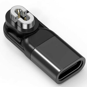 USB-CShokzpϊA_v^[VbNX[dP[uTypeC^CvCCA_v^ShokzOpenRun(AfterShokz)/AftershokzAeropex/ShokzOpenRunPro/OpenComm