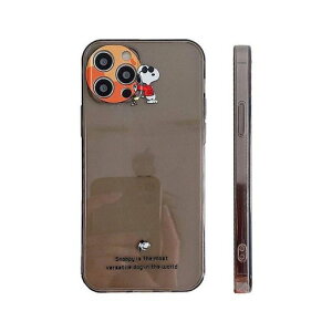 Xk[s[iPhone14pP[XX}zP[XuS@Ήvϖh~iphone14pP[X^\tgTPUop[ACtHP[XYیϏՌCX[dΉwh~