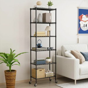 NATRKE^bN6iubNLX^[tX`[bNX`[VFtC[bNuˎ[IeʖhKɂȃXy[Xω׏d240kgLb`rOhc