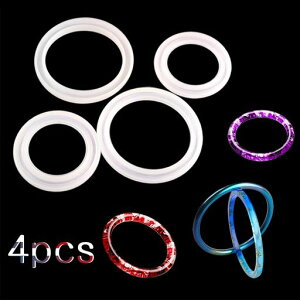 DIYBravooO`VR[huXbgr֘r4Zbgی``G|LVUVWANZT[ėp\SҌ蕨̌^(oO`)