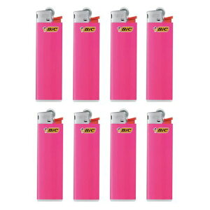 BicWprbN(Bic)C^[J23XĝĂ₷sN8{ZbgJ23E-PNK8P