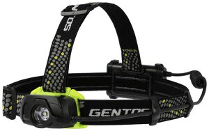 GENTOS(WFgX)_ŋ@\tLEDwbhCgy邳320[/p_12/ϐo/hHzP3`dr3{gpQCebNGT-391DANSIKi