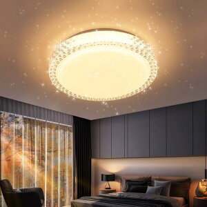 LEDV[OCg35WiKF^Cv~8铔[h@\ƖdFF(40CM35WFRt)