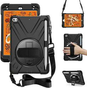 iPadmini4P[X2015/iPadmini5P[X2019yz_[SIBEITTUyV[ϏՌՌzX^hnhXgbv|[V_[Xgbvh~VR]dpho