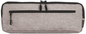 A[LX(Archiss)ARCHISSKeyboardSleeveSmallp\RpL[{[h[P[X~jL[{[hpCgO[AS-AKS-S:W34xD3.8xH12cm