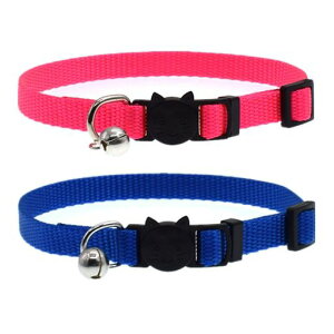 CyhlyLpփlR̎փTCY߉\xtZ[teBobNtyʏ_炩킢n^A^LKpт2_(sNE)