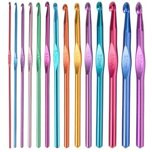 Gv_Xj14{Zbg҂ݐj҂ݖ_ю҂ݕ|҂ݐjю҂ݐjZ[^[}t[jbgXq̓v[gMtg