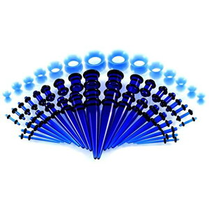 VogemgsAXZbg50_ANVR{fBsAX14G-00G_utAglSLb`GLXp_[sAXANZT[AM[Ήjp(u[)