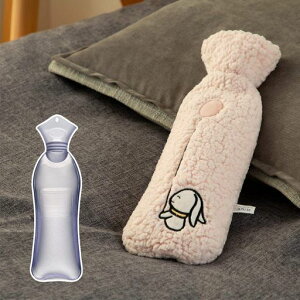 TONGMOۂ䂽ۃ{g킢Jo[te850ML^̓^|dCsv_炩hObYObY₦΍œK()