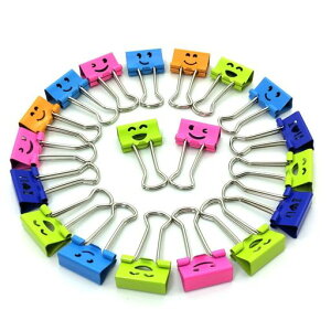 MinniLove_u_uoC_[NbvNbvސItBX̂Ƃ₵ACeʂȓ̃vX`bN(ΊfUC19mm40)