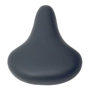 MARUHACHI(}n`)ӂӂThGR3605O[]ԃThVeBTCN