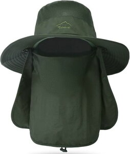 [Keysweet]Tt@nbg悯h~悯Jo[uvJbgXqĂh~΍LoRނAEghAX|[cRtjp(MAO[)