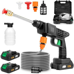 GOWTHHRT@R[hX@CXԋ@10000mAhobe[2ԋ@@[dz|pi`Edr͕˃|[^uyʑeʃobe[Lvpic