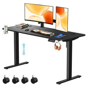 d~fXN~fXN140*s60cmX^fBOfXNLX^[t㉺iK~ω׏dQmÉ@\[tbNtlԍHwQ[~OfXNp\Rc