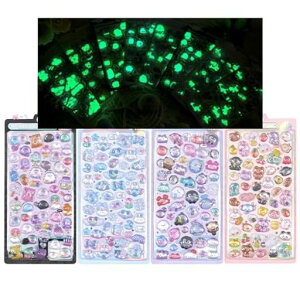 Chaojibaoꐢ̃z[ՂՂV[킢GA[[Ղ3D̑4育قуV[fRv[ggѓdbp蒠pDIYpLp\t\|c