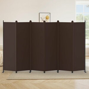 KELIXUp[e[VԎd؂6A176.3cmx328.7cmJo[XgbvtNXp[e[V܂肽ݎ՗zډB䕔ItBXp(uE)