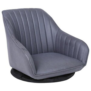 CHUUARYUU֎q]Ђ|tRpNgtA\t@[1l|[\t@l炵킢1lp\t@\t@[֎ql|]e[NU[t@uc