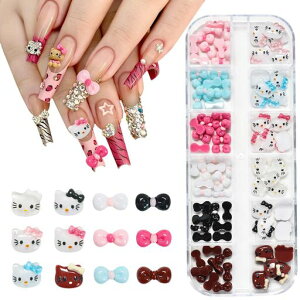 lCp[cLeB{1P[X傫LeBlCp[cXg[3D̃{fRp[cLуlCA[gWG[p[c|nhChWp[c(}`Jc