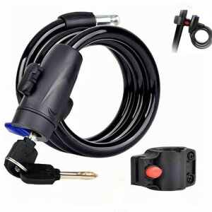 DREAMERS]ԌC[bNxꂽ|oCNh~yʖhϋvgѕ֗.