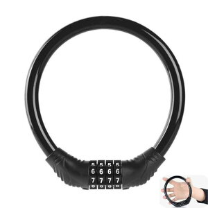 DREAMERS]ԃL[C[bN_C4rbgpX[hύX\S400mmgݍ킹gph~yʌgѕ֗h~pX[hbN