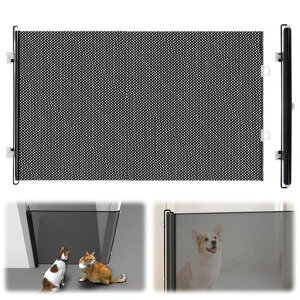 Coolloodaxr[Q[gxr[tFXybgQ[gSQ[g?h~ԂybgLɓK莮SbN@\tȒPsvKiチbVz܂肽ݎLkc