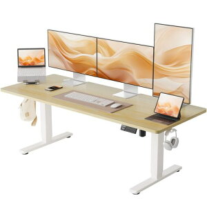 YIHAYO[fXN46-72cm~fXN150cms60cmdQ[~OfXN~fXN[@\㉺~fXNÉ[tbNtgݗĊȒP[e[up\RfXN(ic