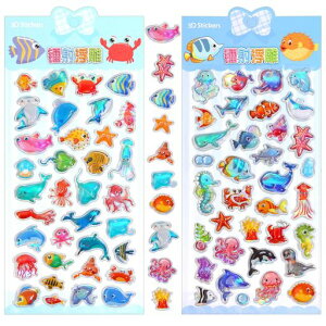 METBOUՂՂV[̃XebJ[TJiV[ՂՂJfRV[X}zP[X蒠Ao