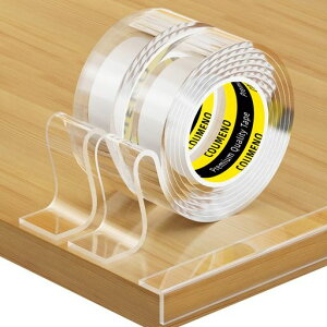 COUMENO2R[i[یAƋR[i[ی΍Ƌیe[vƒpۈ牀ctS΍1mA20mmA2mm