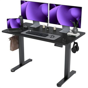 Claiks~fXNdꖇ100cm*s60cmX^fBOfXN~e[ue[NItBXfXNݑ[Np\RfXN߃[@\ÉlԍHw~e[uuc