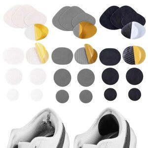 CoolloodaCƕCC6Zbg肩ƓCXj[J[nCq[vCƕ⋭Ƃ茸h~CV[gیCpi