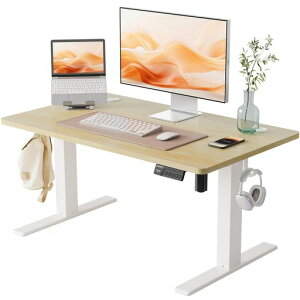 YIHAYO[fXN46-72cm~fXN100cms60cmd~fXNQ[~OfXN[@\É[tbNtgݗĊȒP[e[u(i`ؖڒ)