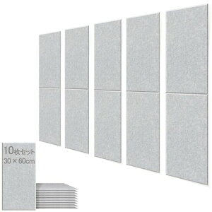 Hopeholic�z���p�l���z���ޖh���V�[�g�ڒ��ܕt���y30x60cm/10���{�H�ʐ�1.8m2�z�h���ދz���V�[�g�h���ǋz���{�[�h�����x�y�ʕ����p�ݒu�ȒP���������h�����y�핔����DIY�h���΍�X���[�N�O���[