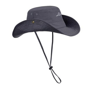 [ZVCXOE]oPbgnbgYUPF50+yʒʋChhЂĂh~܂肽݃Tt@nbg傫߂΍Lt@VUVJbgXq2WAYO΍sނC]ԓoRc