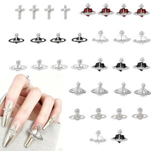 YACHUNlCp[c`[fNXn[glCA[gfRp[cW3D̃^Vo[WG[p[c΍ԃfRp[cWG[p[cDIYANZT[(8ށA32Zbc