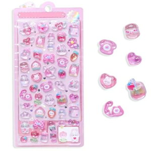 V[̃V[3d̂قуXebJ[̎qLLXebJ[蒠pdiyppgѓdbp|pi蕨(-2)