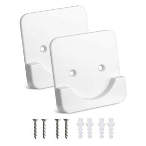 SaveSooo˂_|tbN2Zbg˂_ǖʃK[h˂_⋭˂_h~ς_⋭