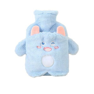 ALLEVGېpJo[t|PbgtӂӃt[XLN^[GfUCԕۉdCsv΍Mtge1L/(u[)