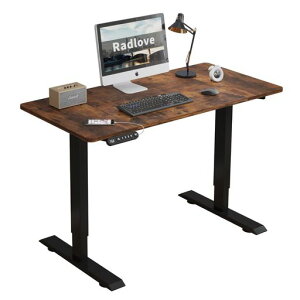 RadlovefXN~p\RfXNQ[~OfXNd~X^fBOfXNp\RbNPCfXN߉\߃[@\t120CMxs60CM69~115CM(uc