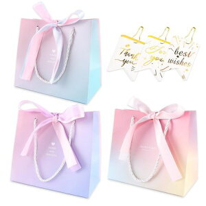 bsO܃v[g񂰑܁y2TCYx14p^[ETNX^O9tEprz܃Mtgv[gp񂰃obO܂Ђ񂮑܏{ԕao^