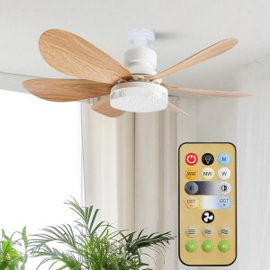 V[Ot@CgRt6-8E2640WiKF3iKʒ^C}[@\ȒPt6HȃGlHsvVƖkꏬ^|yʔ^QNX^c