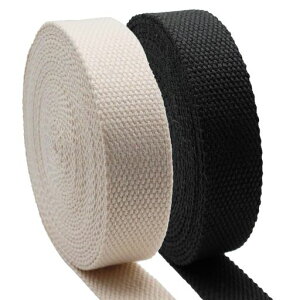 Joe[vJ[e[v2FZbg25mm5m/[ݖ2mmȃe[v|ANZT[p[cȂۂ|GXeV_[XgbvobOpDIYnhChp[c