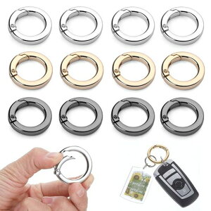 ی^Jri3F12ZbgOJriXvOtbNL[OۃJL[z_[obO`[AEghA|Cppp[cC^^c