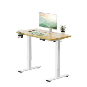 SANODESKd~fXNE150߃fXNp\RbNPCfXN[{bNXt[@\tlԍHwω׏d60kgݑ[N/ItBXp񖇔