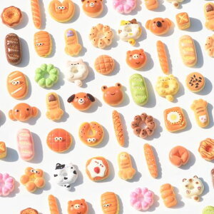 fRp[cpƃh[icHו50ZbgANZT[~bNXwAsp[c܏蕨gуP[XDIY蕨qfR[Vp[c|nhChp