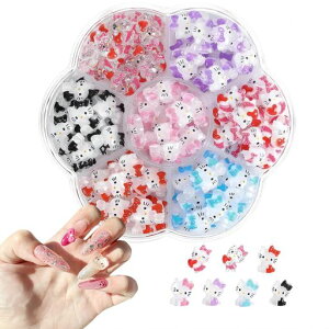 Gulenvailo70킢lCA[g`[lCp[c̓B̑lC`[肩킢3D`[nhChLt@bVeLbglCfUCpiDc