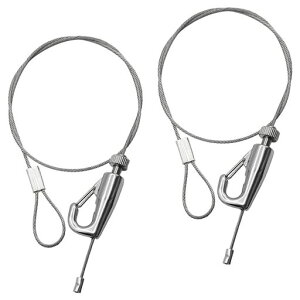 sN`[[C[tbNZbg݂艺zЂC[A[gzRsN`[[C[zЂsN`[[DIYGǊ|ȂǗpnk΍h~1m2